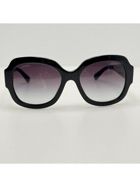 Chanel Sunglasses 5373 501/S6 57-19-140